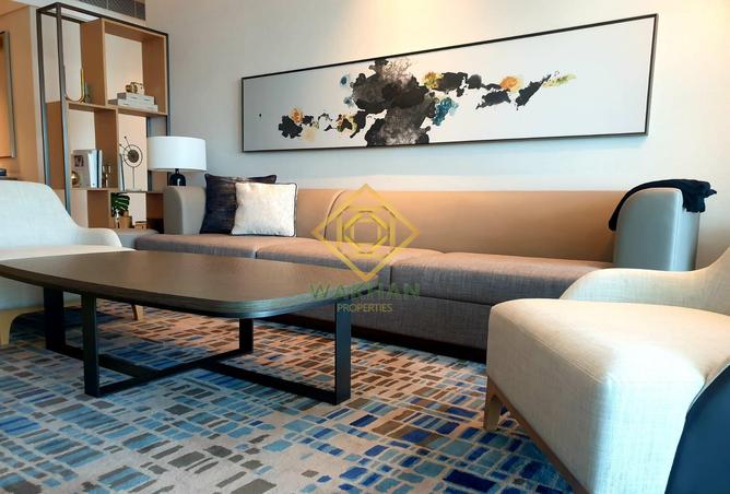 15626229 - Property Image 3