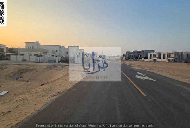 15375755 - Property Image 3