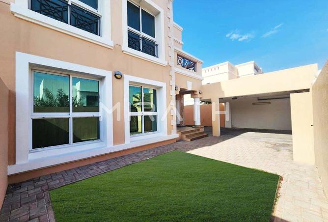 15652177 - الصورة الرئيسية للعقار