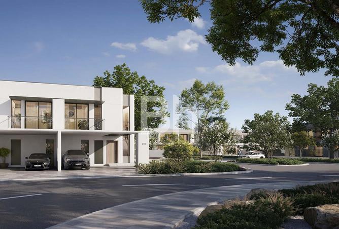15242952 - Property Image 3