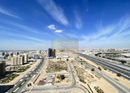 Apartment - 2 bedrooms - 2 bathrooms for rent in Dubai Land - Dubai