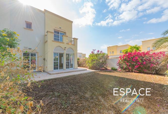 15446390 - Property Main Image