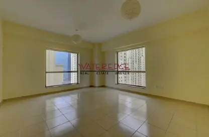 شقة - 3 غرف نوم - 3 حمامات للايجار في بحر 4 - بحر - جميرا بيتش ريزيدنس - دبي