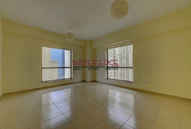 15868084 - الصورة الرئيسية للعقار