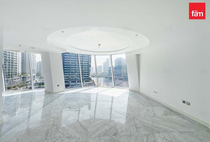 15597604 - Property Image 3