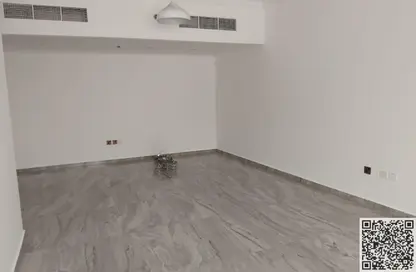 Apartment - 2 Bedrooms - 2 Bathrooms for rent in Al Naemiya Tower 3 - Al Naemiya Towers - Al Nuaimiya - Ajman