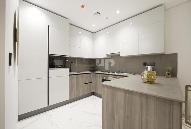 15151005 - Property Image 3