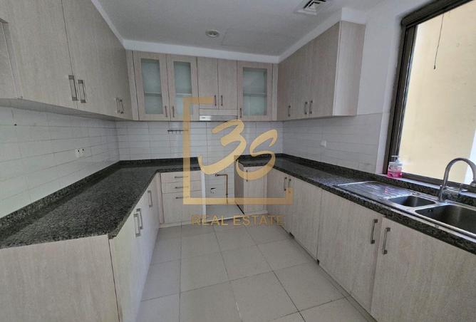 15431440 - صورة العقار 2