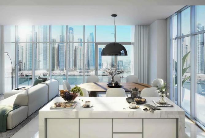 15267493 - Property Image 2