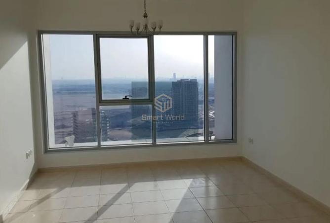 15410025 - Property Image 3