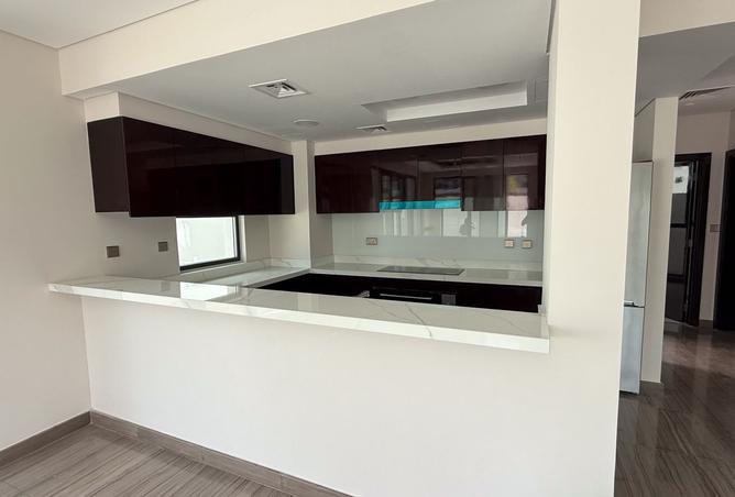 15570216 - Property Main Image