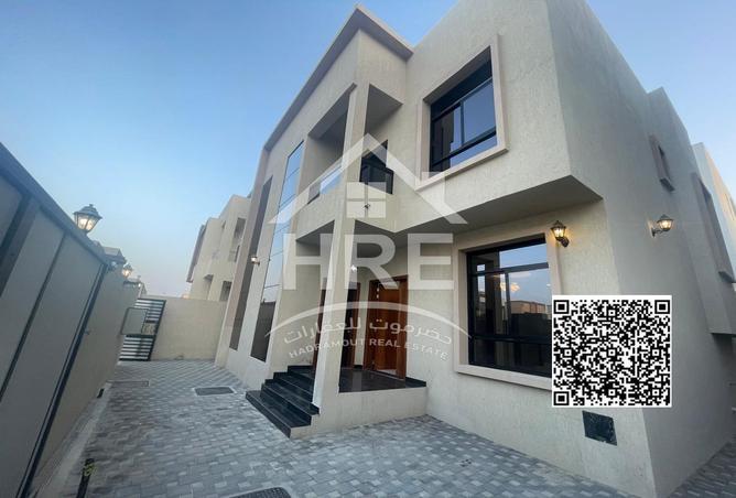 14459601 - Property Image 3