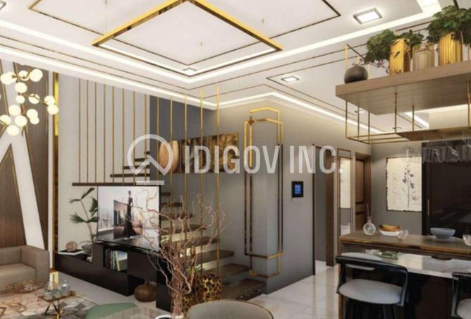 15337323 - Property Image 3