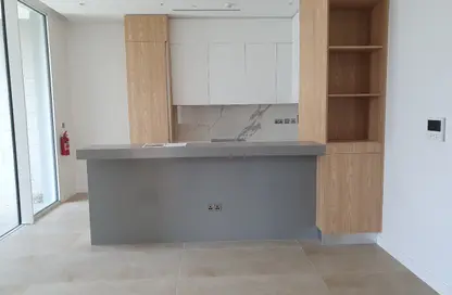 Apartment - 1 Bedroom - 2 Bathrooms for sale in The Neighbourhood - Al Barari - Dubai