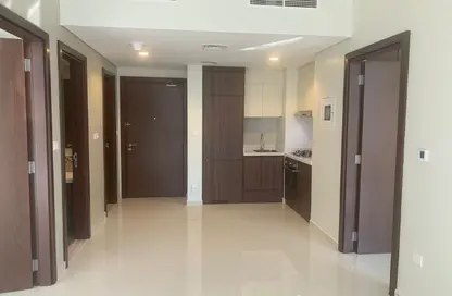 شقة - 2 غرف نوم - 2 حمامات للبيع في فيرا ريسيدنسز - الخليج التجاري - دبي شقة - 2 غرف نوم - 2 حمامات للبيع في فيرا ريسيدنسز - الخليج التجاري - دبي