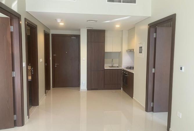 15648930 - Property Main Image