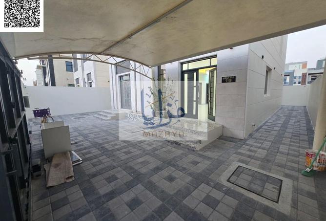 15981160 - Property Image 3