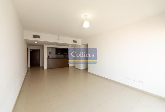 15750715 - Property Image 2