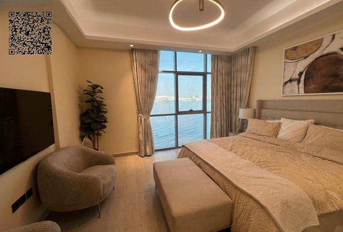 15967084 - Property Image 3