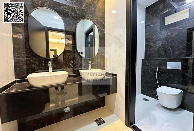 15510757 - صورة العقار 3