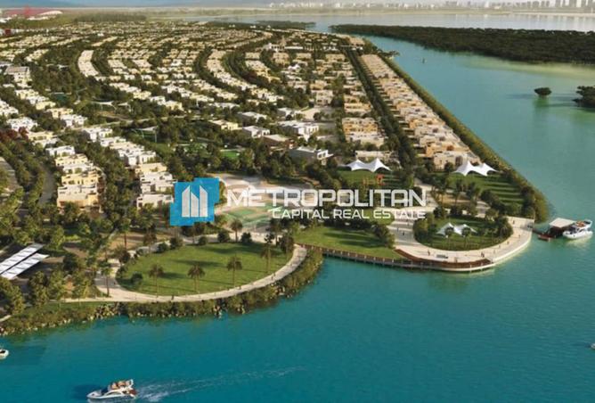 15728796 - صورة العقار 3