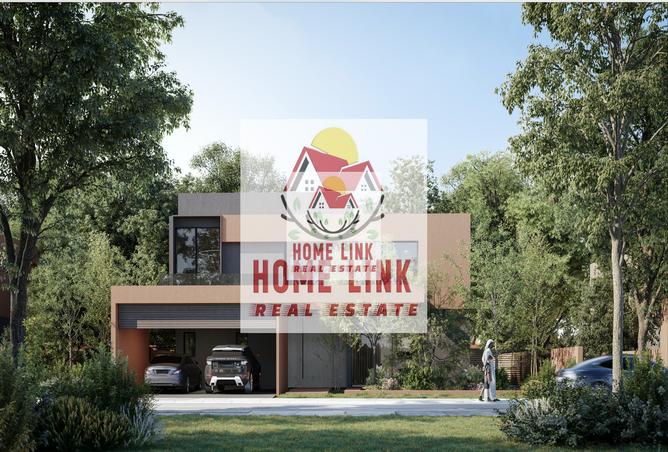 13199828 - Property Main Image