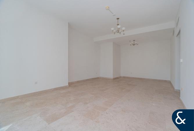 15140808 - Property Image 3