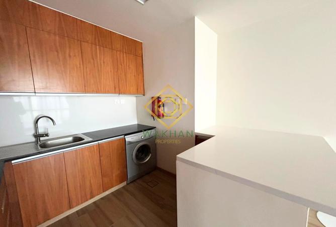 15985373 - Property Image 3