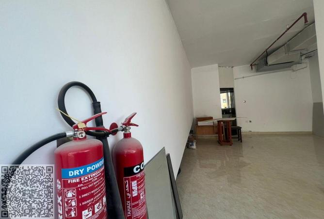 15615745 - صورة العقار 2