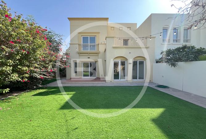 15880941 - Property Image 3