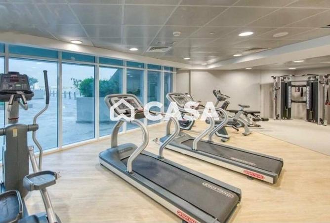 15354842 - Property Image 2