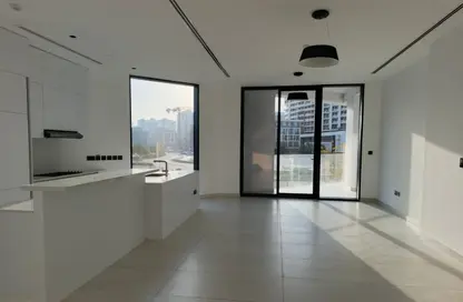 Apartment - 3 Bedrooms - 5 Bathrooms for rent in Aria Gardens A - Aria Gardens - Arjan - Dubai