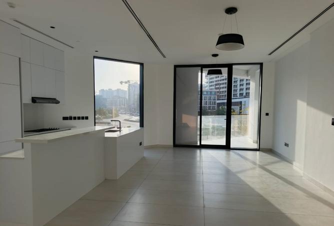 15287006 - Property Main Image