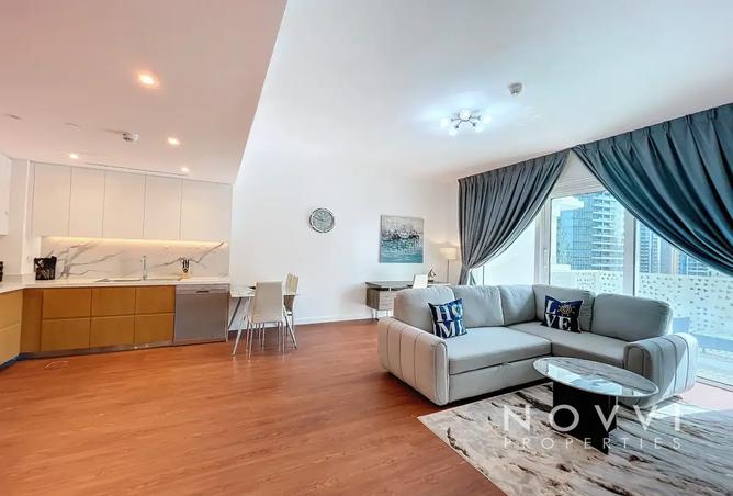 15153891 - Property Image 2