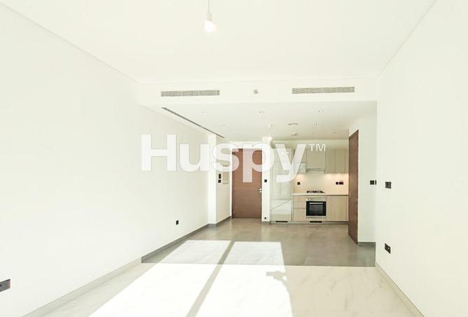 15624465 - Property Main Image
