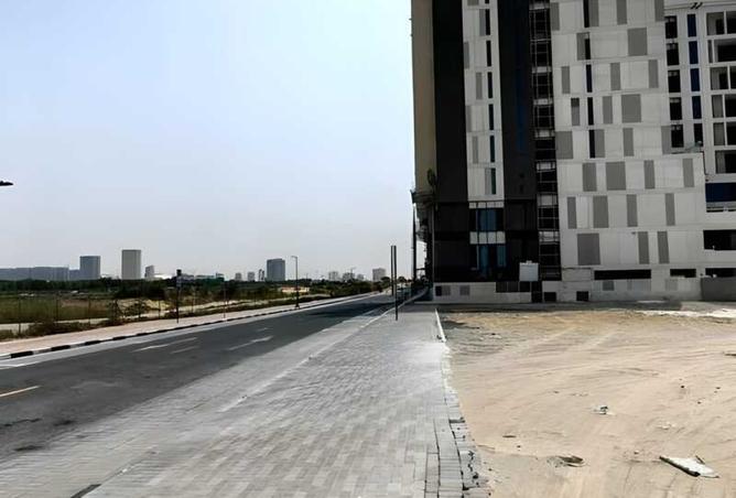 16044092 - صورة العقار 3