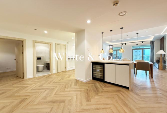 15987026 - Property Image 3