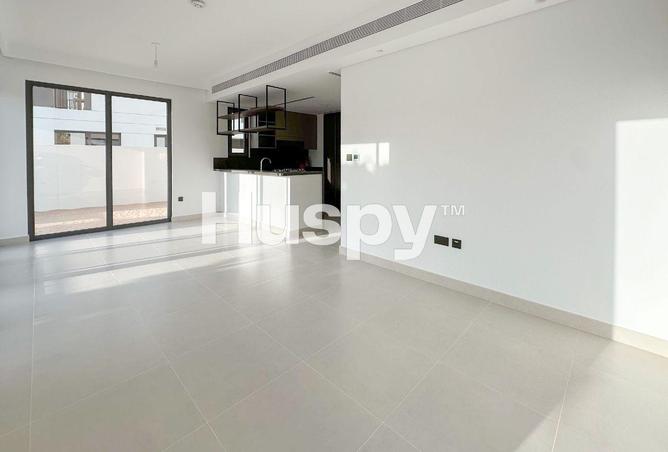 15863863 - صورة العقار 3