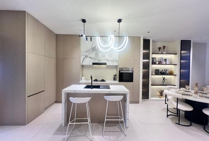 15295725 - Property Image 3