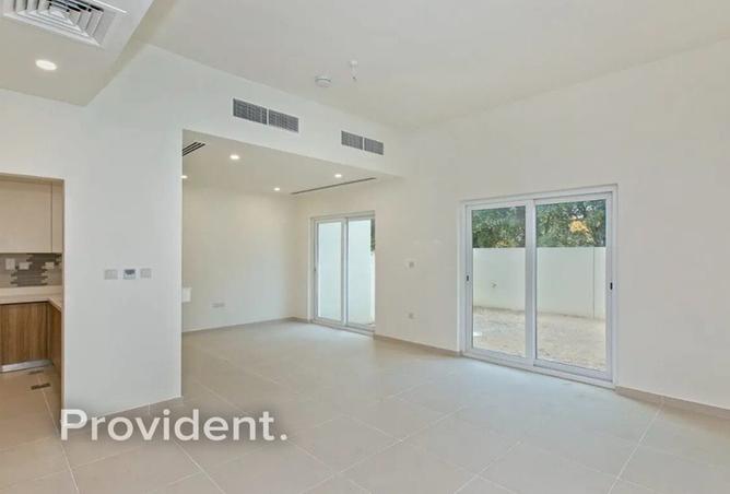 15944905 - Property Image 2