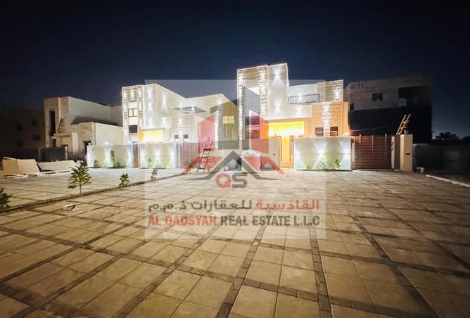 14256399 - صورة العقار 3