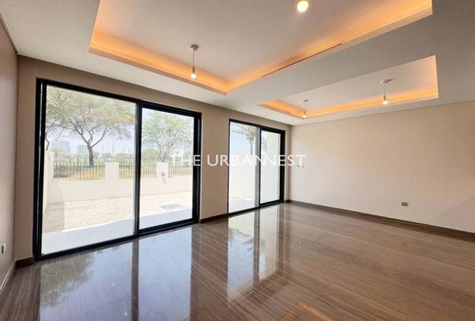 15433136 - صورة العقار 2