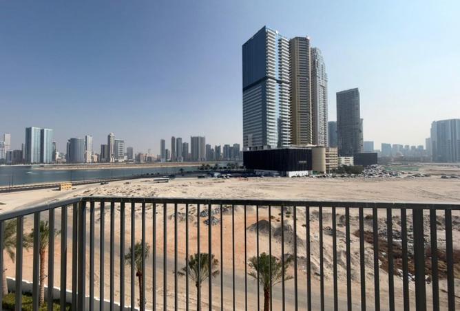 16064227 - صورة العقار 3