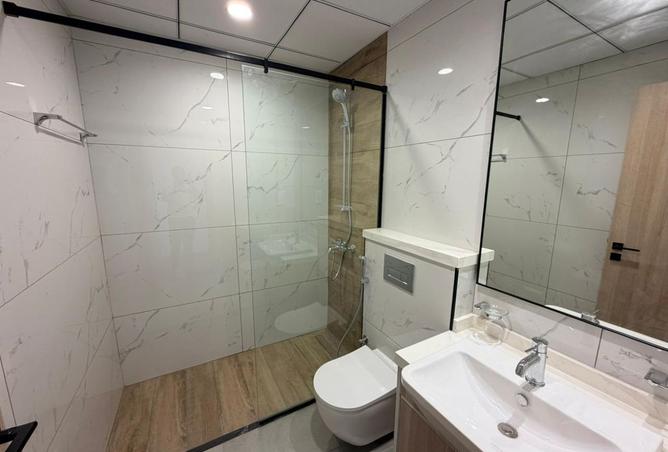 16092199 - Property Image 2