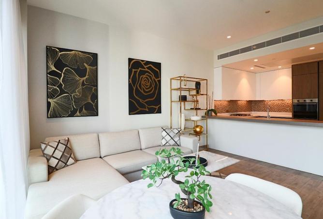 15721506 - صورة العقار 3