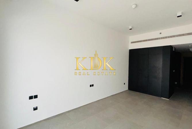 15660905 - Property Image 3