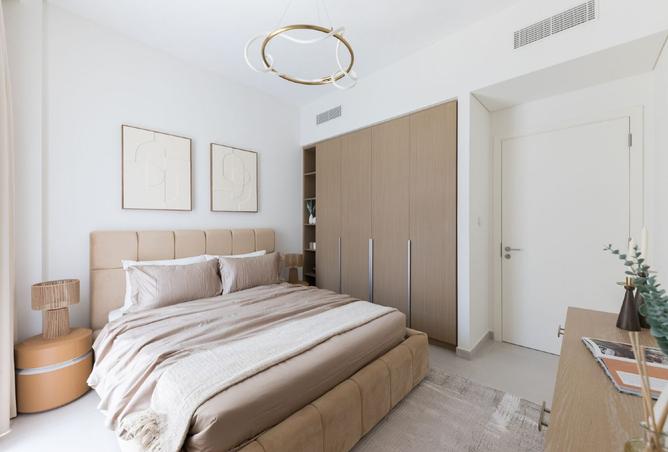 15645013 - صورة العقار 3