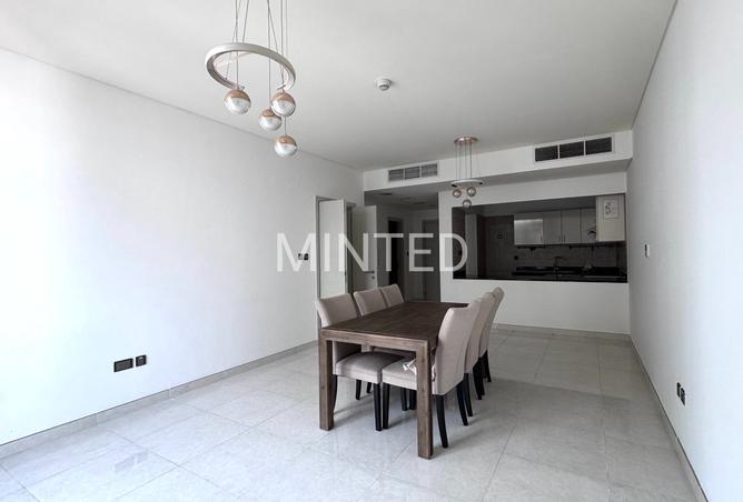 15191982 - Property Image 3