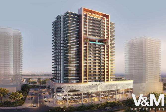 15249545 - Property Main Image