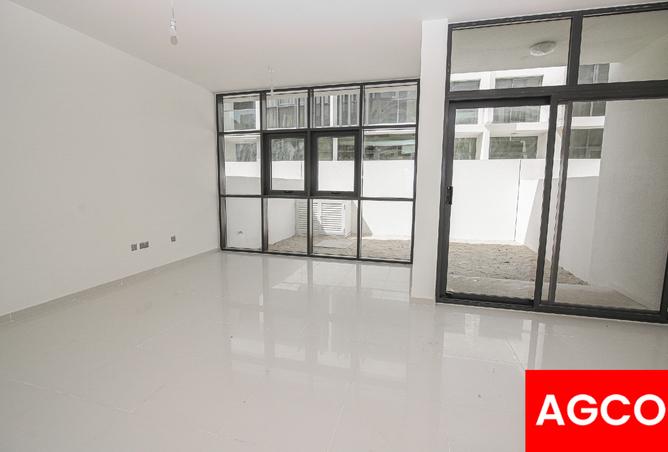 15236827 - Property Main Image